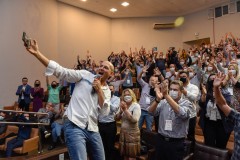 Palestra-O-Poder-E-Seu-Rafael-Baltresca-TRR (5)