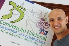 Palestra-O-Poder-E-Seu-Rafael-Baltresca-TRR (6)