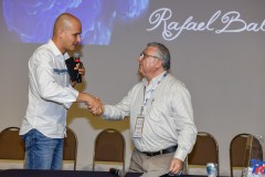 Palestra-O-Poder-E-Seu-Rafael-Baltresca-TRR (7)