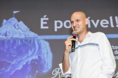 Palestra-O-Poder-E-Seu-Rafael-Baltresca-TRR (8)