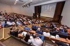 Palestra-O-Poder-E-Seu-Rafael-Baltresca-TRR (9)