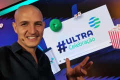 palestrante-rafael-baltresca-ultra-celebracao-01-22