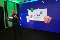 palestrante-rafael-baltresca-ultra-celebracao-01-23