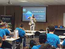 Rafael-Baltresca-Palestrante-Motivacional-UPL-Amaggi (1)