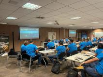Rafael-Baltresca-Palestrante-Motivacional-UPL-Amaggi (11)