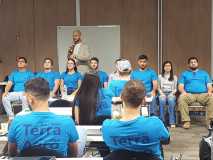 Rafael-Baltresca-Palestrante-Motivacional-UPL-Amaggi (13)