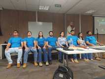 Rafael-Baltresca-Palestrante-Motivacional-UPL-Amaggi (15)