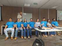 Rafael-Baltresca-Palestrante-Motivacional-UPL-Amaggi (2)