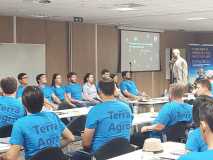 Rafael-Baltresca-Palestrante-Motivacional-UPL-Amaggi (3)