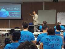 Rafael-Baltresca-Palestrante-Motivacional-UPL-Amaggi (5)