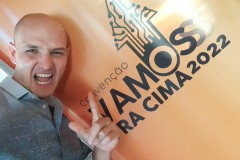 Palestra-Rafael-Baltresca-UPL (3)
