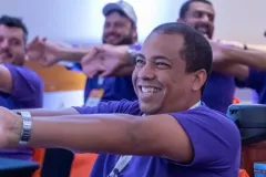 Palestra-Rafael-Baltresca-UPL (5)