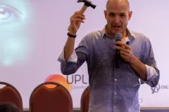 Palestra-Rafael-Baltresca-UPL (6)