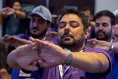 Palestra-Rafael-Baltresca-UPL (9)