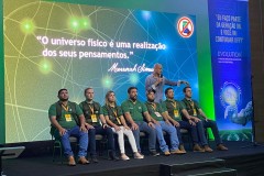 Palestrante-Rafael-Baltresca-UPL- (3)