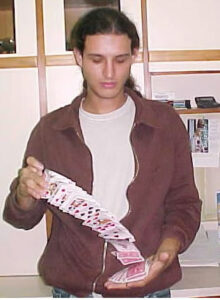 rafael-baltresca-2000-04