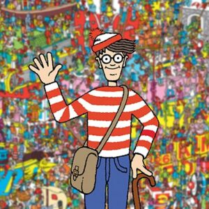 nao-quero-ser-um-wally-min