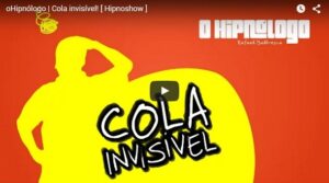 colainvisivel