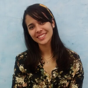 Julia-equipe