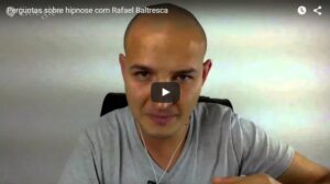 hangoutsonair