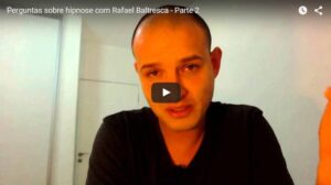 hangoutsonair2