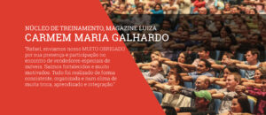 depoimento-magazineluiza-rafaelbaltresca