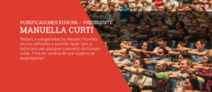 depoimento-purificadoraeuropa-rafaelbaltresca