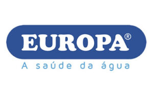 cliente-europa-rafaelbaltresca