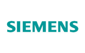 cliente-siemensrafaelbaltresca