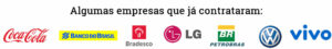 clientes-rafael-baltresca