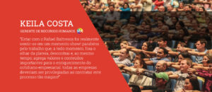 depoimento-sbtrafaelbaltresca