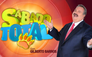 rafael-baltresca-sabado-total