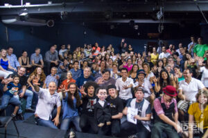 20150924 - Cinco de Paus - Baltresca - 010
