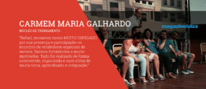 depoimento-magazineluiza-rafaelbaltresca