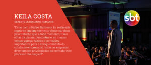 depoimento-sbt-rafaelbaltresca