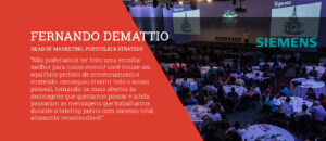 depoimento-siemens-rafaelbaltresca