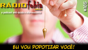radiofobia-rafael-baltresca