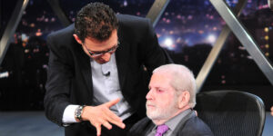 rafael-baltresca-programa-do-jo03