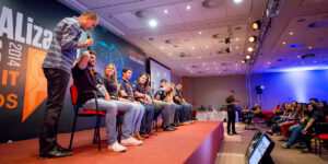 rafaelbaltresca-evento-01