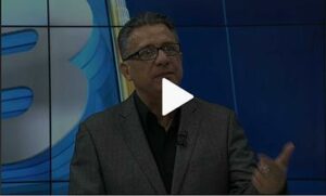 mitos e verdades-video