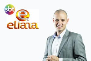programa eliana