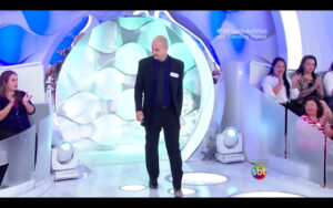 rafael-baltresca-eliana-03