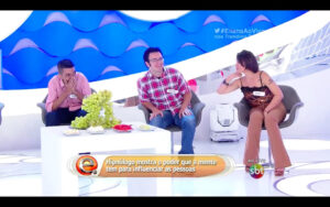 rafael-baltresca-eliana-07