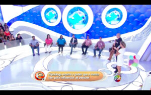 rafael-baltresca-eliana-13