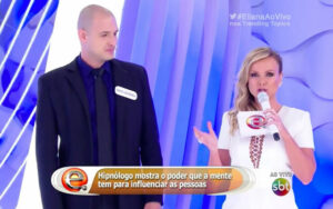 rafael-baltresca-programa-eliana-sbt