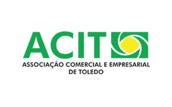 Acit - Rafael Baltresca