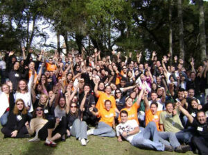 rafael-baltresca-2007-04