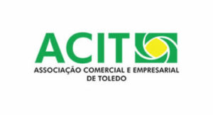 acit-rafal-baltresca