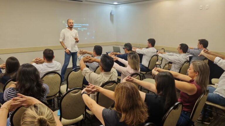 Acadian Plant Health – Campinas/SP