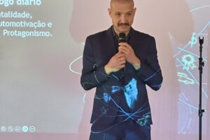 Total Revestimentos – Descalvado/SP